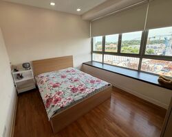 RiverEdge (D15), Condominium #580731351